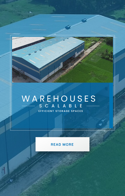 Stark_241231_A0101-02