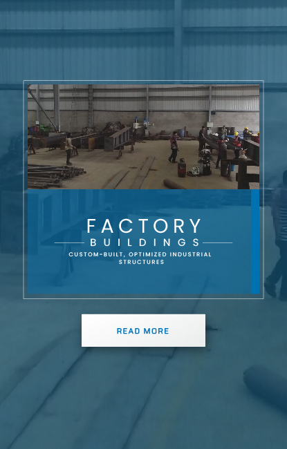 Stark_241231_B0101-02