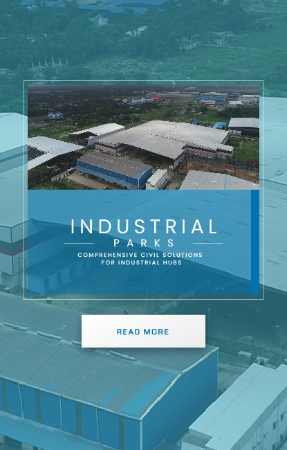 Stark_241231_C0101-02