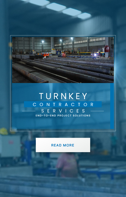 Stark_241231_D0101-02