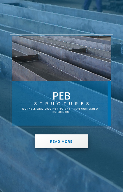 Stark_241231_E0101-02